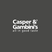 Casper & Gambini's